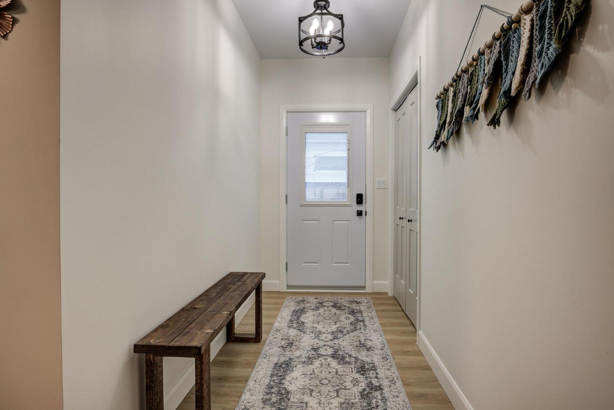 Chic Suite By Westlynn Little Current Dış mekan fotoğraf